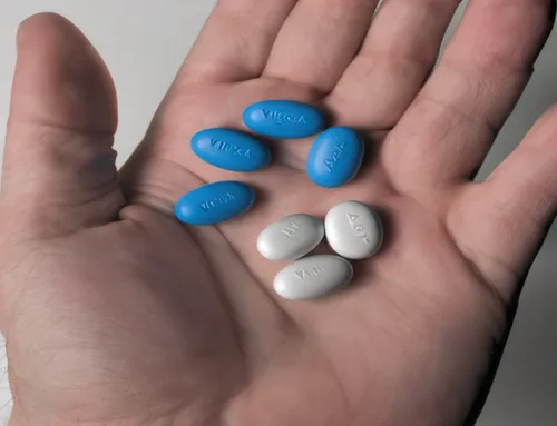 acheter viagra sans carte de credit